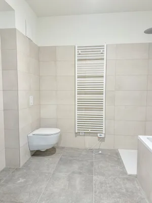 3-Zimmer-Wohnung kaufen in Klagenfurt – 71,2 m², € 550.000 – Bild 14 von 20