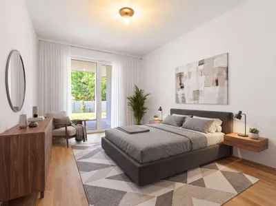 3-Zimmer-Wohnung kaufen in Klagenfurt – 71,2 m², € 550.000 – Bild 2 von 20