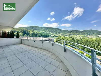 4-Zimmer-Wohnung mieten in Graz – 84,94 m², € 1.570 – Bild 11 von 20