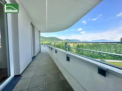 4-Zimmer-Wohnung mieten in Graz – 84,94 m², € 1.570 – Bild 10 von 20