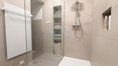2-Zimmer-Wohnung kaufen in Wiener Neustadt Land – 55 m², € 160.000 – Bild 4 von 6