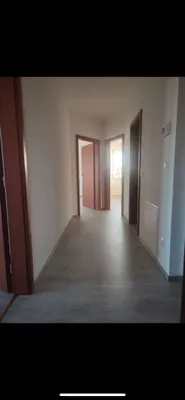 3-Zimmer-Wohnung mieten in Sankt Pölten Land – 64 m², € 890 – Bild 2 von 9