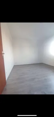 3-Zimmer-Wohnung mieten in Sankt Pölten Land – 64 m², € 890 – Bild 5 von 9