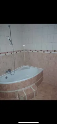 3-Zimmer-Wohnung mieten in Sankt Pölten Land – 64 m², € 890 – Bild 6 von 9