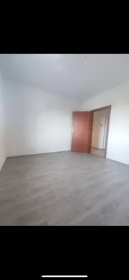3-Zimmer-Wohnung mieten in Sankt Pölten Land – 64 m², € 890 – Bild 4 von 9