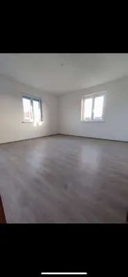 3-Zimmer-Wohnung mieten in Sankt Pölten Land – 64 m², € 890 – Bild 9 von 9