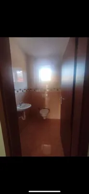 3-Zimmer-Wohnung mieten in Sankt Pölten Land – 64 m², € 890 – Bild 3 von 9