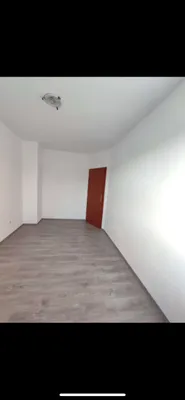 3-Zimmer-Wohnung mieten in Sankt Pölten Land – 64 m², € 890 – Bild 8 von 9