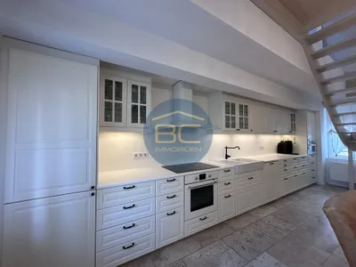 14-Zimmer-Gewerbeimmobilie kaufen in Korneuburg – 400 m², € 890.000 – Bild 14 von 43