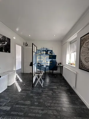14-Zimmer-Gewerbeimmobilie kaufen in Korneuburg – 400 m², € 890.000 – Bild 33 von 43