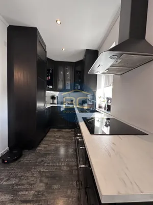 14-Zimmer-Gewerbeimmobilie kaufen in Korneuburg – 400 m², € 890.000 – Bild 30 von 43
