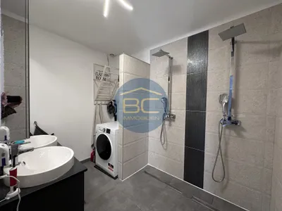 14-Zimmer-Gewerbeimmobilie kaufen in Korneuburg – 400 m², € 890.000 – Bild 25 von 43