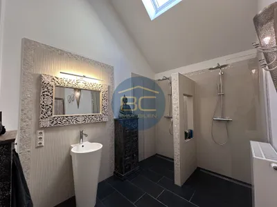 14-Zimmer-Gewerbeimmobilie kaufen in Korneuburg – 400 m², € 890.000 – Bild 18 von 43