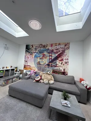 14-Zimmer-Gewerbeimmobilie kaufen in Korneuburg – 400 m², € 890.000 – Bild 41 von 43