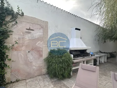 14-Zimmer-Gewerbeimmobilie kaufen in Korneuburg – 400 m², € 890.000 – Bild 39 von 43