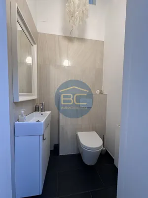 14-Zimmer-Gewerbeimmobilie kaufen in Korneuburg – 400 m², € 890.000 – Bild 20 von 43