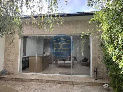 14-Zimmer-Gewerbeimmobilie kaufen in Korneuburg – 400 m², € 890.000 – Bild 4 von 43