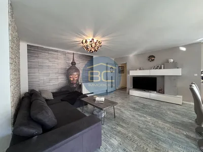14-Zimmer-Gewerbeimmobilie kaufen in Korneuburg – 400 m², € 890.000 – Bild 22 von 43