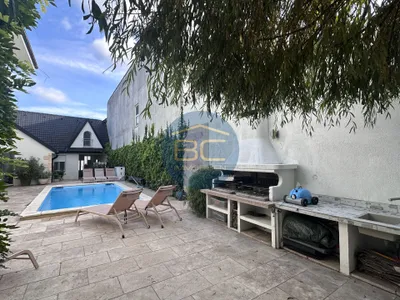 14-Zimmer-Gewerbeimmobilie kaufen in Korneuburg – 400 m², € 890.000 – Bild 5 von 43
