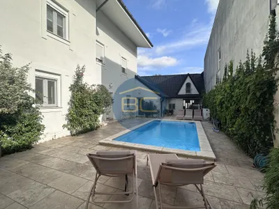 14-Zimmer-Gewerbeimmobilie kaufen in Korneuburg – 400 m², € 890.000 – Bild 2 von 43