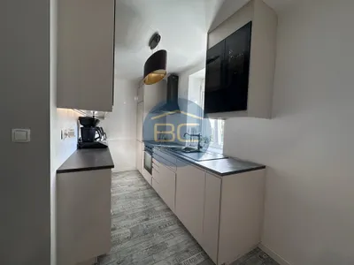 14-Zimmer-Gewerbeimmobilie kaufen in Korneuburg – 400 m², € 890.000 – Bild 24 von 43