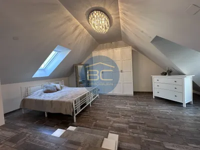14-Zimmer-Gewerbeimmobilie kaufen in Korneuburg – 400 m², € 890.000 – Bild 17 von 43