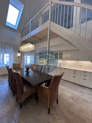 14-Zimmer-Gewerbeimmobilie kaufen in Korneuburg – 400 m², € 890.000 – Bild 16 von 43