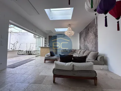 14-Zimmer-Gewerbeimmobilie kaufen in Korneuburg – 400 m², € 890.000 – Bild 40 von 43