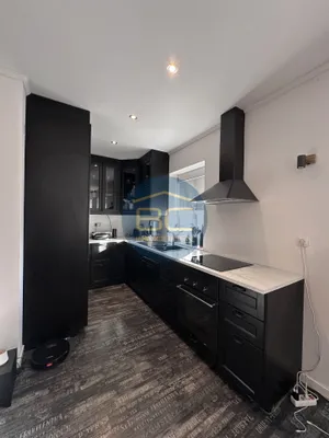 14-Zimmer-Gewerbeimmobilie kaufen in Korneuburg – 400 m², € 890.000 – Bild 29 von 43