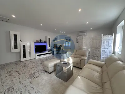 14-Zimmer-Gewerbeimmobilie kaufen in Korneuburg – 400 m², € 890.000 – Bild 35 von 43