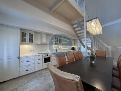 14-Zimmer-Gewerbeimmobilie kaufen in Korneuburg – 400 m², € 890.000 – Bild 15 von 43