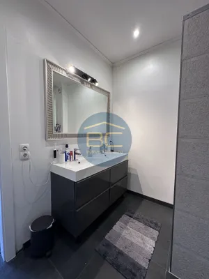 14-Zimmer-Gewerbeimmobilie kaufen in Korneuburg – 400 m², € 890.000 – Bild 31 von 43
