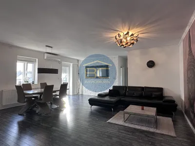 14-Zimmer-Gewerbeimmobilie kaufen in Korneuburg – 400 m², € 890.000 – Bild 27 von 43