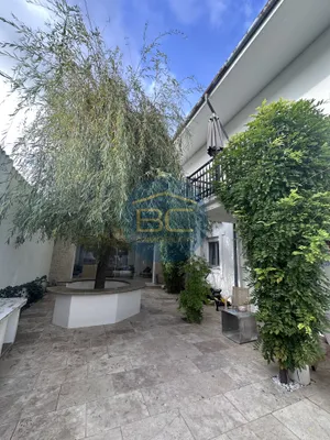 14-Zimmer-Gewerbeimmobilie kaufen in Korneuburg – 400 m², € 890.000 – Bild 37 von 43