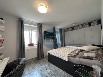 14-Zimmer-Gewerbeimmobilie kaufen in Korneuburg – 400 m², € 890.000 – Bild 26 von 43