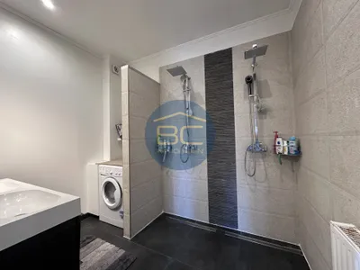 14-Zimmer-Gewerbeimmobilie kaufen in Korneuburg – 400 m², € 890.000 – Bild 32 von 43