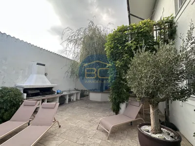 14-Zimmer-Gewerbeimmobilie kaufen in Korneuburg – 400 m², € 890.000 – Bild 36 von 43