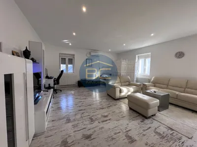 14-Zimmer-Gewerbeimmobilie kaufen in Korneuburg – 400 m², € 890.000 – Bild 34 von 43