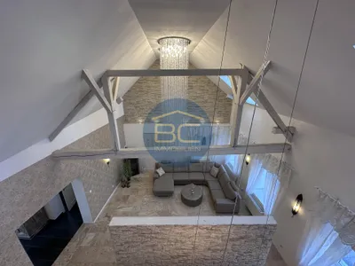 14-Zimmer-Gewerbeimmobilie kaufen in Korneuburg – 400 m², € 890.000 – Bild 12 von 43