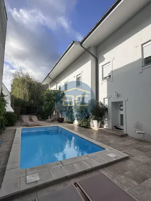 14-Zimmer-Gewerbeimmobilie kaufen in Korneuburg – 400 m², € 890.000 – Bild 38 von 43