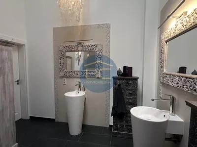 14-Zimmer-Gewerbeimmobilie kaufen in Korneuburg – 400 m², € 890.000 – Bild 19 von 43