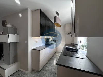14-Zimmer-Gewerbeimmobilie kaufen in Korneuburg – 400 m², € 890.000 – Bild 23 von 43