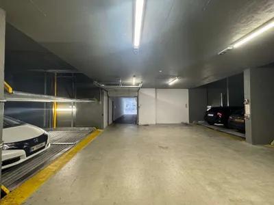 Immobilie mieten in Wien – € 118 – Bild 8 von 11