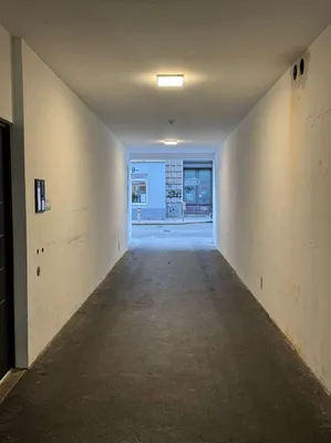 Immobilie mieten in Wien – € 118 – Bild 9 von 11