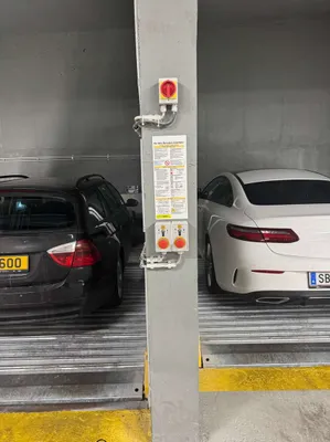 Immobilie mieten in Wien – € 118 – Bild 4 von 11
