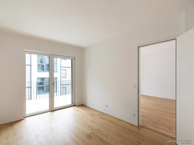 2-Zimmer-Wohnung kaufen in Liezen – 57,87 m², € 464.000 – Bild 4 von 10