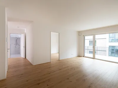 2-Zimmer-Wohnung kaufen in Liezen – 57,87 m², € 464.000 – Bild 5 von 10