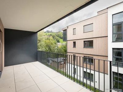 2-Zimmer-Wohnung kaufen in Liezen – 57,87 m², € 464.000 – Bild 7 von 10