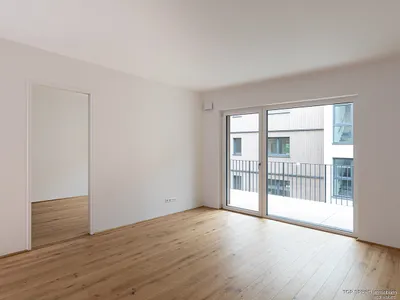 2-Zimmer-Wohnung kaufen in Liezen – 57,87 m², € 464.000 – Bild 3 von 10