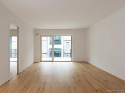 2-Zimmer-Wohnung kaufen in Liezen – 57,87 m², € 464.000 – Bild 2 von 10